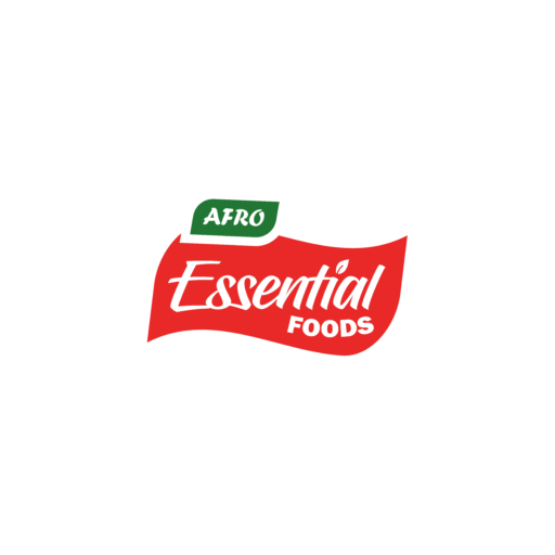 Afro Essential Foods